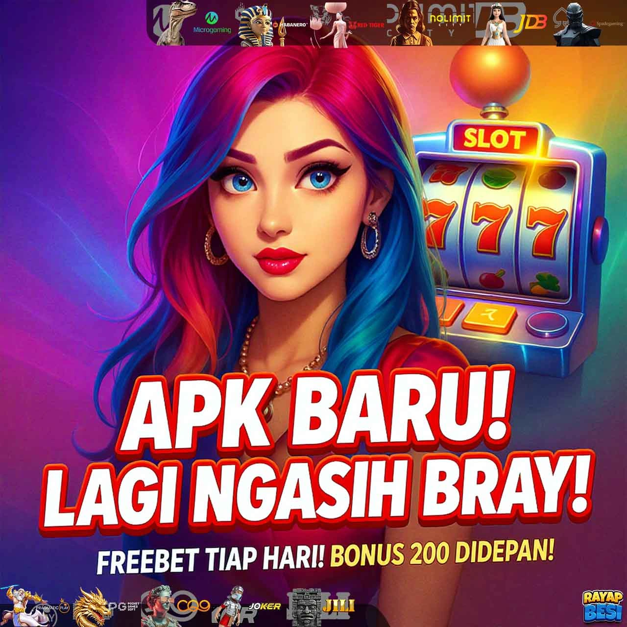 Tangolift Latest Version REMI 101 Situs Slot Apk Remi101 Gacor