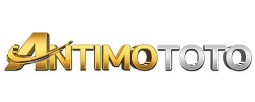 Antimototo Tangolift