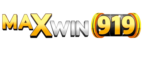 Maxwin919 Tangolift