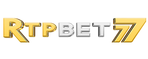Logo Rtpbet77 Tangolift