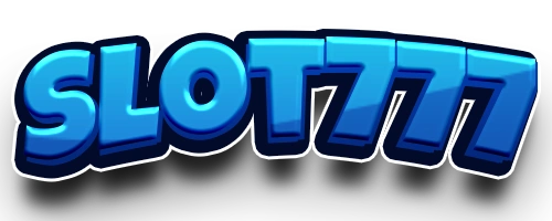 Slot777 Tangolift